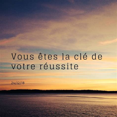 Citations Inspirantes Restez Motivé Et Serein Quoiquil Arrive En Vous