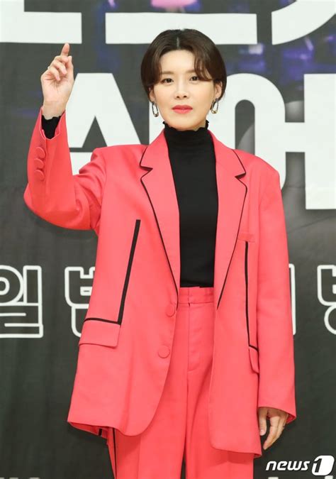 장도연 안영미 후임 꿰찼다라디오스타 새 고정 Mc 네이트 연예