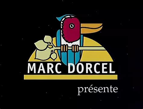 Laure Sainclair Porn Videos Porn Star Sex Scenes Xhamster