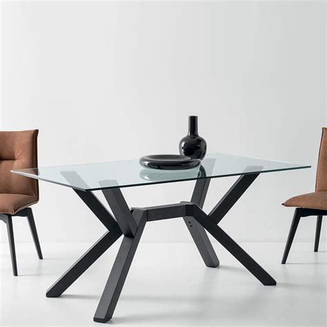 MIKADO Fixed Table Alchemy Collections