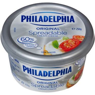 Philadelphia Cream Cheese reviews in Dips & Spreads - ChickAdvisor