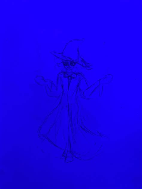 Any tips on improving the fabrics properties or just in general?? I