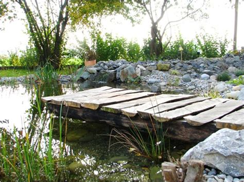 Hatt Gartenbau Gartenunterhalt in Winterthur Öffnungszeiten Adresse