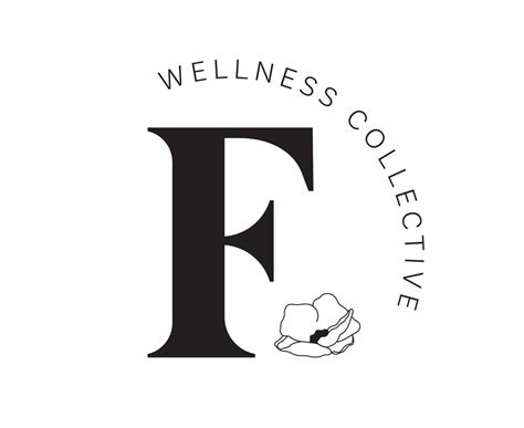 Flourish Wellness Collective On Behance