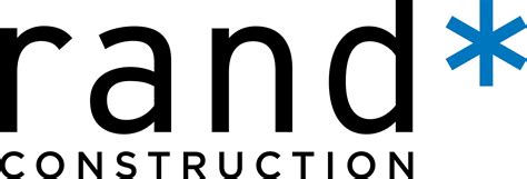 Rand Construction Corporation Announces Next Generation Of Leaders