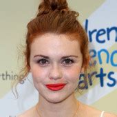 Hanna Alstroem Nude Pictures Onlyfans Leaks Playboy Photos Sex Scene Uncensored