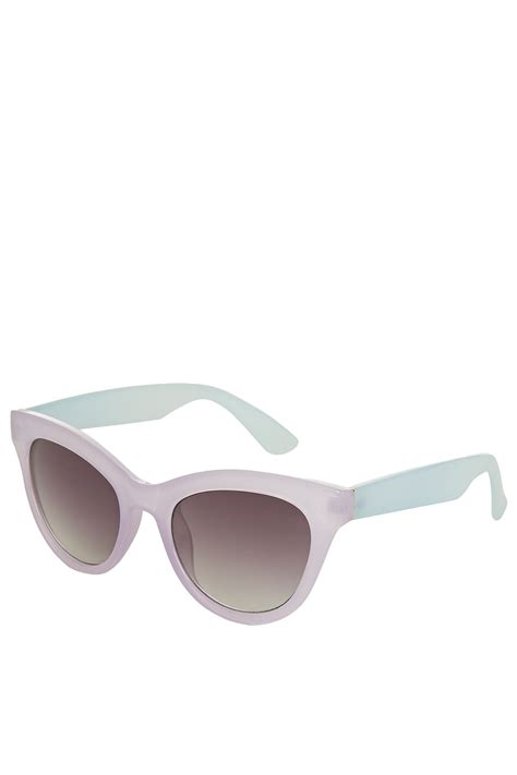 7 Summer Trends You Need To Try