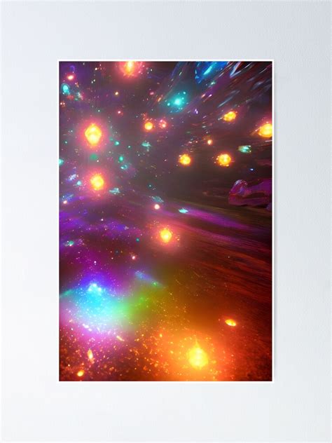 Quantum Transportation Poster For Sale By Hankchill Redbubble