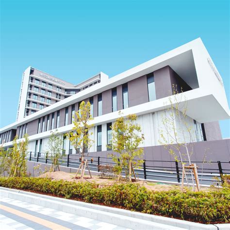 臨床教育センター｜堺市立総合医療センター