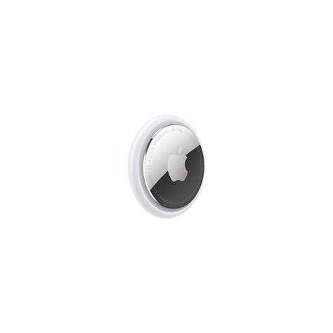 Apple AirTag 4er-Pack - YOOR - Apple autorisierter Händler und Service ...