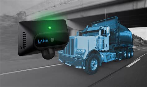 Top 5 Reasons Fleets Need Dash Cameras Callpass