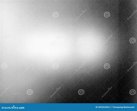 Dirty And Dusty On Glass Window Background Stock Image Image Of