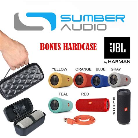 produk sumberaudio shopee indonesia