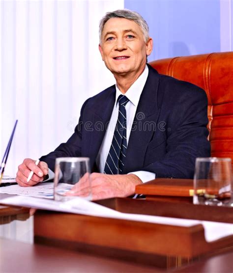 If I Were The Principal Of A School-An Essay - Menonimus 