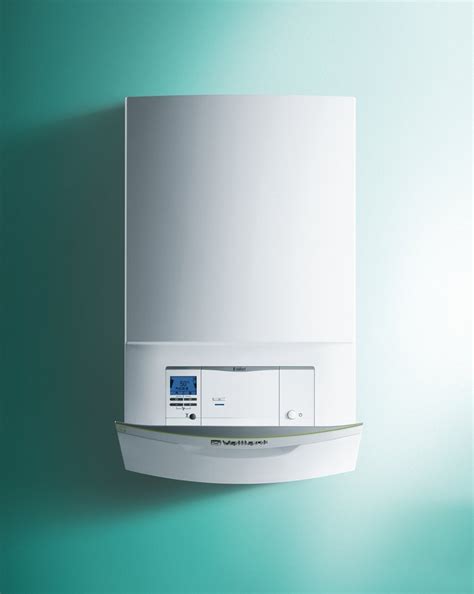 Best Combi Boilers Which Is Best In 2020