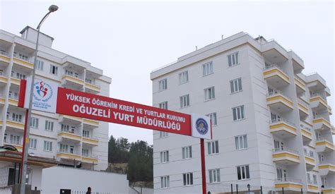 Bakan Osman Aşkın Bak açıkladı KYK yurt başvuruları başladı