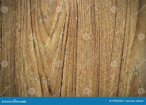 Madera Contrachapada Fondo De Madera Laminado De La Textura Del Piso