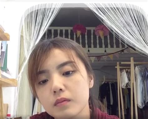 Hotgirl Lâm Á Hân tung clip bị chồng chửi bới gay gắt quyết ra tòa làm rõ mọi chuyện