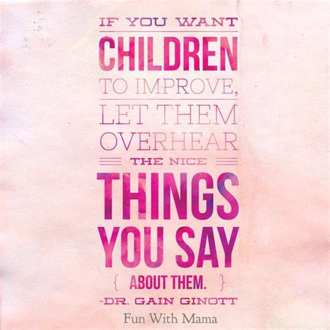 Discipline Raising Kids Quotes - ShortQuotes.cc