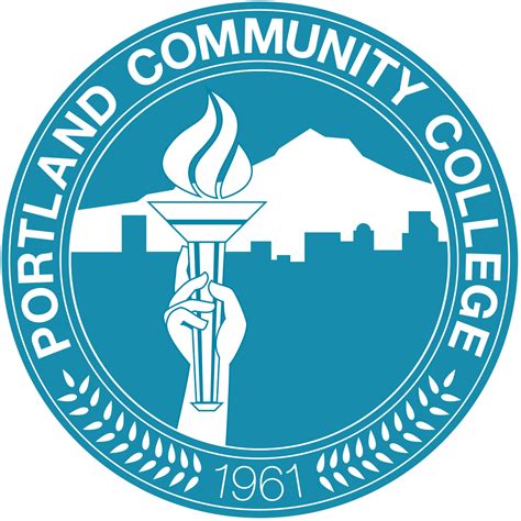 portland-community-college - Master of Finance Degrees