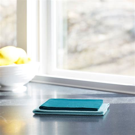 Window Cleaning Pack - Streak-Free, Spot-free Glass Cleaning | e-cloth ...