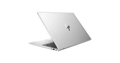 Hp Elitebook 865 G9 6f6q9ea Ryzen 5 6600u 16 512 Gb 8gb Radeon 660m Graphics 6f6q9ea