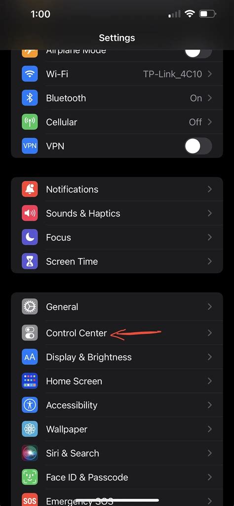 8 Ways to Take a Screenshot on Your iPhone 13, 13 Mini, 13 Pro, or 13