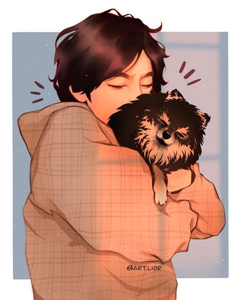 𝐂𝐨𝐨𝐤𝐢𝐞𝐬 𝐒𝐢𝐧𝐡𝐚𝐥𝐚 𝐓𝐫𝐚𝐧𝐬𝐥𝐚𝐭𝐢𝐨𝐧 Taekook Chapter 20 Wattpad