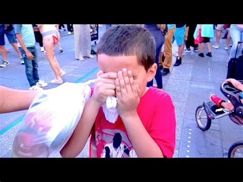 SEEING NAKED GIRLS IN NYC YouTube