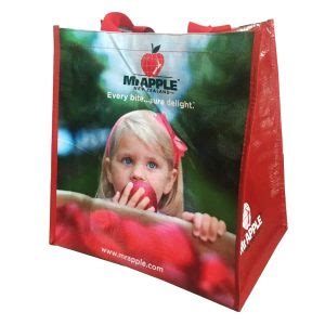 Our Range Of Reusable Bags Albury Enviro Bags