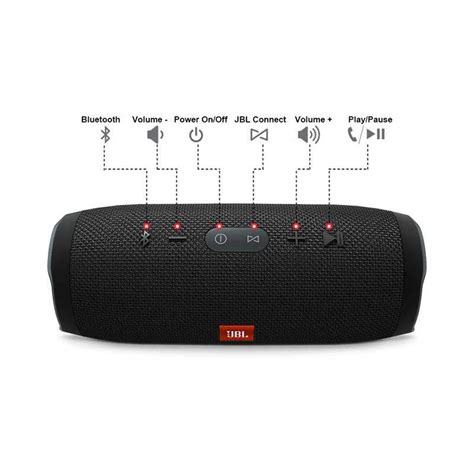 Частый вопрос: как включить флешку в колонку jbl?