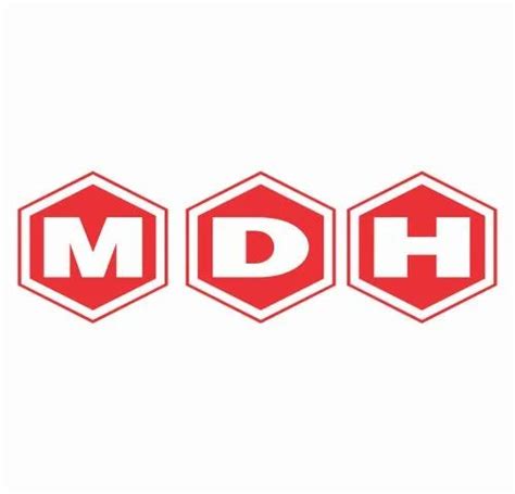 mdh cooking masala mdh cooking spices wholesaler wholesale dealers