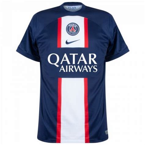 Psg Dom C Dres Neymar Jr Ligue Fotbal Shop Cz