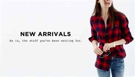 Jcrew Aficionada Extra 30 Off Madewells Sale Styles 20 Off