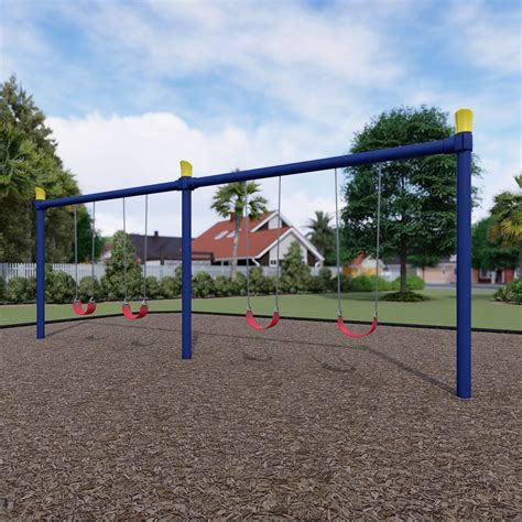 Commercial Swing Sets Heavy Duty Swings Replacement Parts Artofit