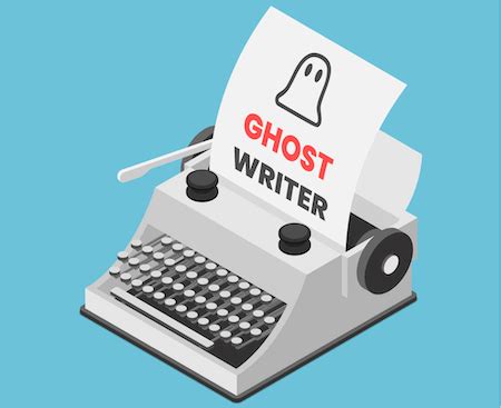 Memoir & Autobiography Ghostwriter | Jennifer Carr