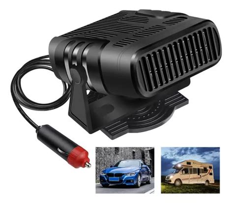 Ar Condicionado 12v Para Carro - 12v Ar Condicionado Portátil Pequeno Para Carro 120w | Frete grátis