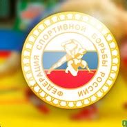 FUCK YOU Overview DOTABUFF Dota 2 Stats