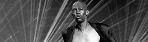 Faithless S Nger Maxi Jazz Ist Tot