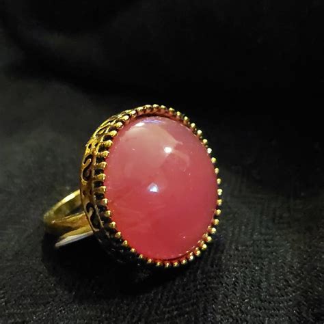 stonings  stonings trendy  fashionable stone accessories