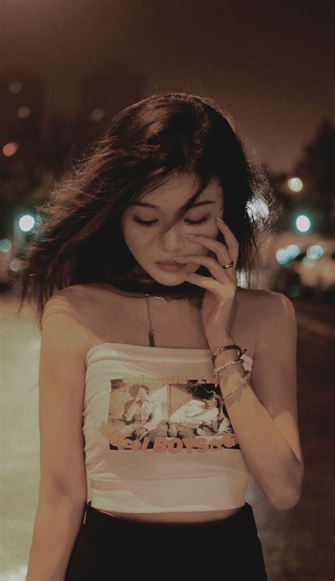 Hot Girl U Ng Thu C Tr S U T T Tr N S Ng Livestream Nguy N Nh N S U Xa D N N Bi K Ch Khi N