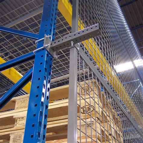 Material Handling Storage Systems Vital Valt