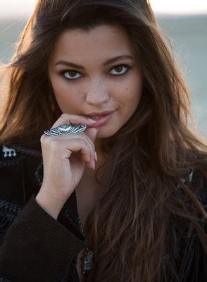 Chelsie Aryn In Radiant Nude By Playboy Plus Erotic Beauties