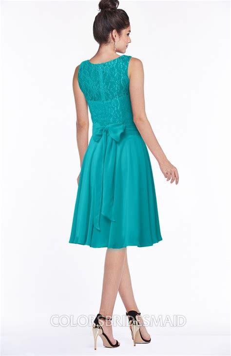 Colsbm Helen Teal Bridesmaid Dresses Colorsbridesmaid