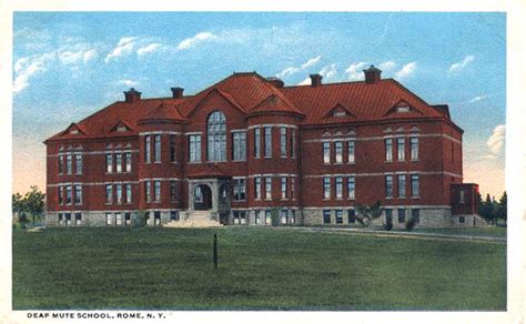 Penny Postcards From Oneida County New York