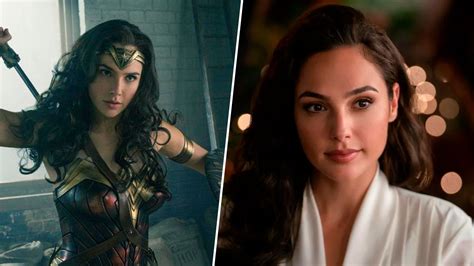 Wonder Woman 3 Is Canceled As James Gunn Rethinks The Future Of DC