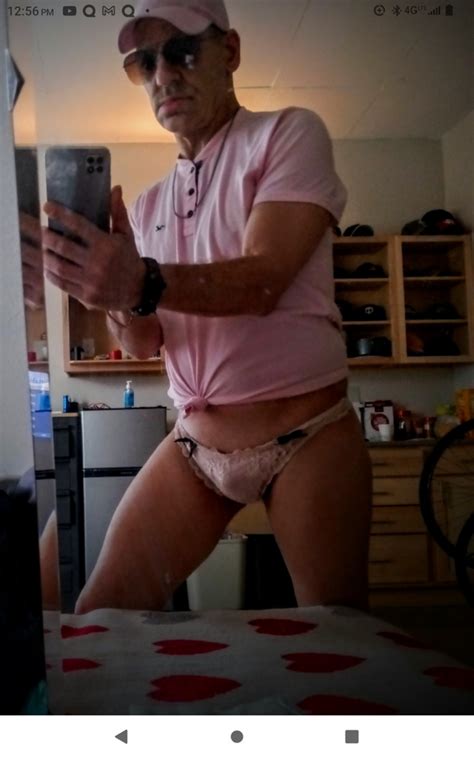 How Often Do You Participate In Anal Sex 55 Or Older Only Bi Gay Or