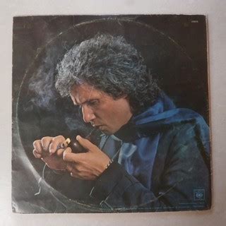 Lp Roberto Carlos 1978 A Primeira Vez Disco De Vinil Shopee Brasil