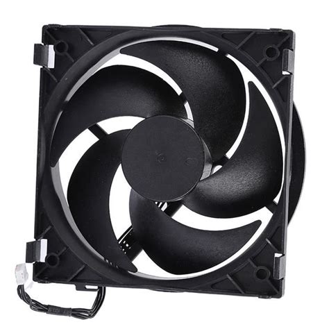 Shipenophy Ventilateur De Refroidissement Rapide Pour Refroidisseur De