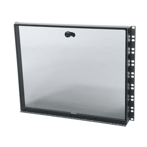 Accessories Security Doors And Covers